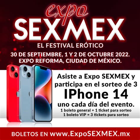 sexmex videos free|MOVIES